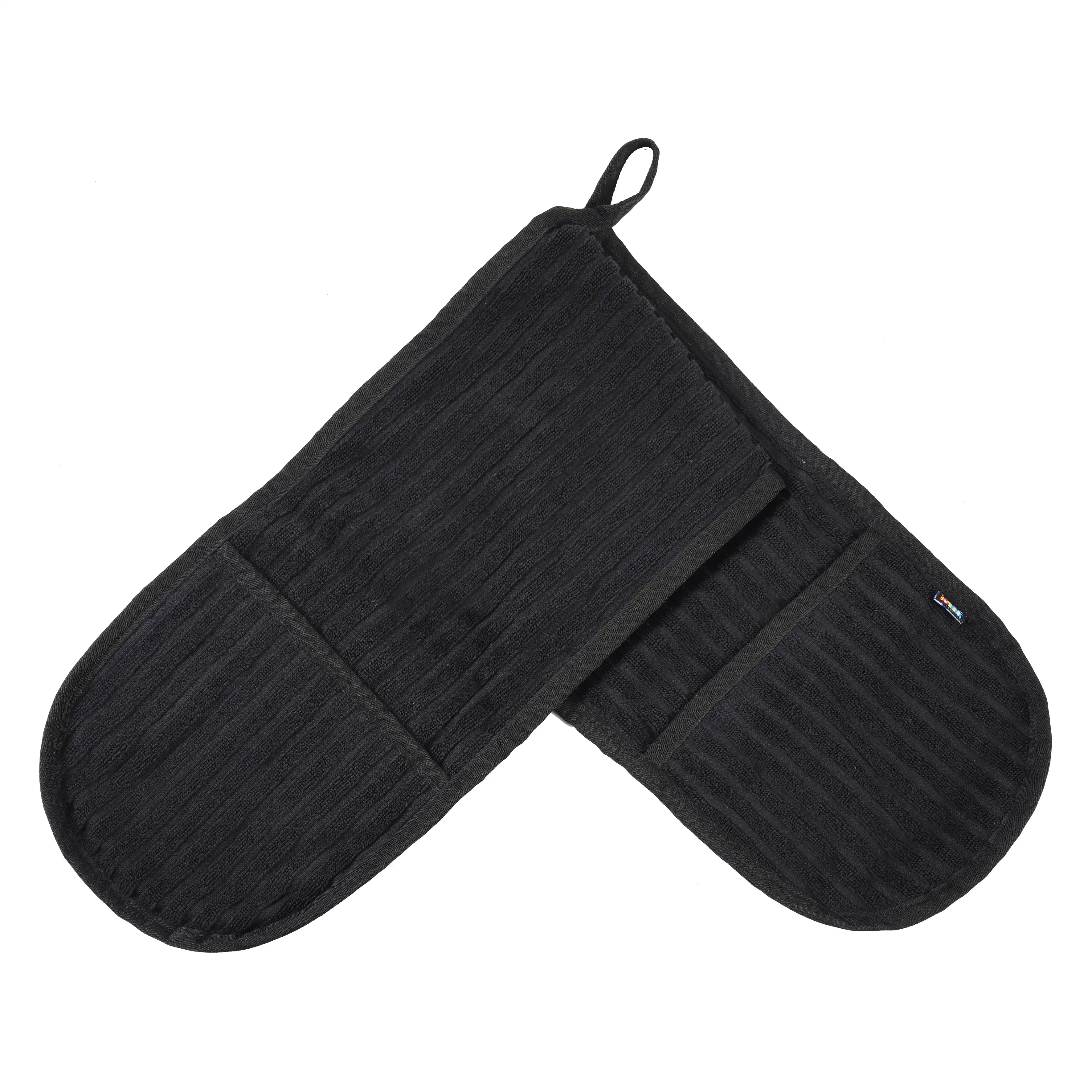 Rukka Pets Hundehandtuch Aalto Pet Pocket